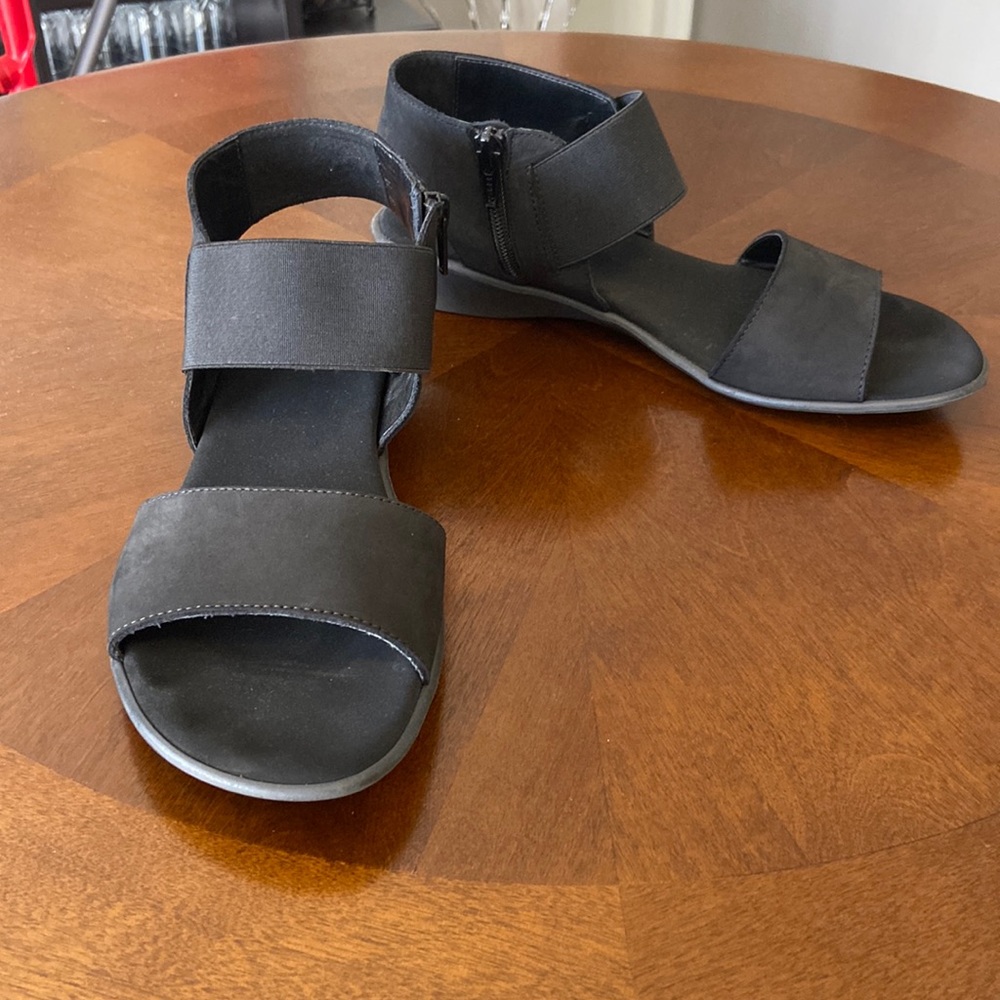 Sesto Meucci Sise 9M shoes